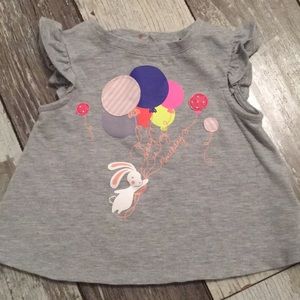 Today is my birthday shirt